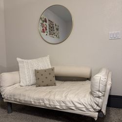 Innovation Futon 