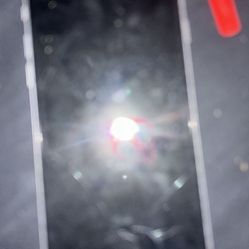 iPhone 6