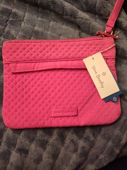 Vera Bradley