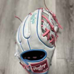 Rawlings baseball 