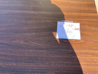 Functional large table