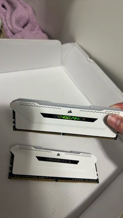 Corsair Vengeance RGB Pro SL 16GB DDR4