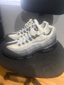 Nike air max 95 size 11.5