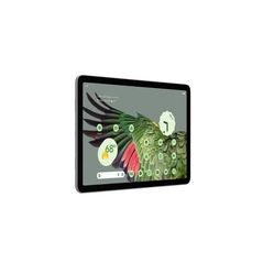 Pixel Tablet Partially Opened Box