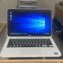 Dell Inspiron 