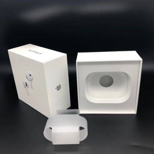 Apple AirPods Pro (New)