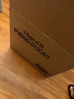 Prevail Adult Diapers