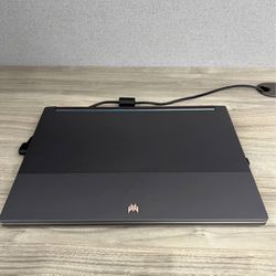 Acer Triton 500SE - Gaming Laptop