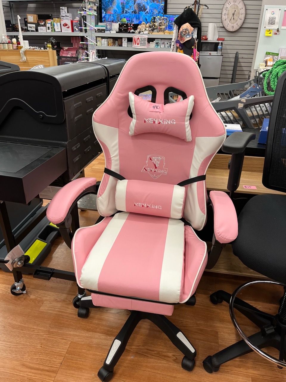 Image #1