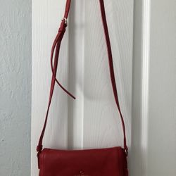 Kate Spade Crossbody