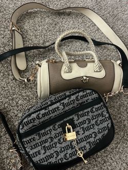 Purse Bundle