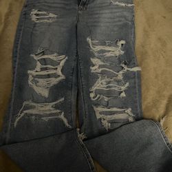 American Eagle Woman’s Jeans