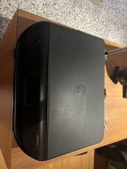 HP ENVY PRINTER