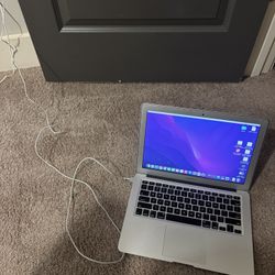 lmacbook