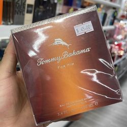 Brand new Tommy Bahama For Him 100ml colongne