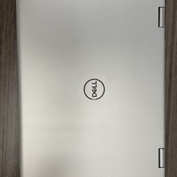 Dell laptop Gen 12 Core (TM) i7-1255U