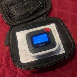 Universal Bluetooth Headphone Adapter