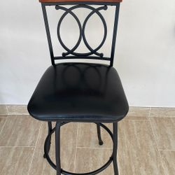 Bar Stool
