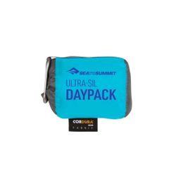 Sea to Summit Ultra-Sil Day Pack