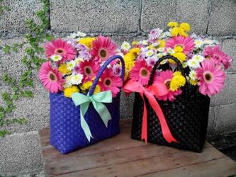 Mothers day flowers