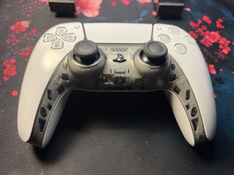 Ps5 Controller