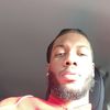Devin