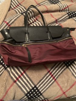 Gianni Chiarini Purse