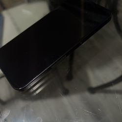 iPhone 15 Pro Max 256GB Unlocked Black Titanium 