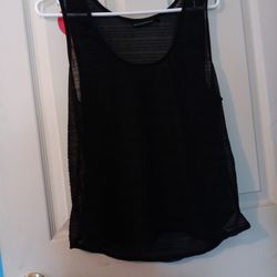 Linda Blusa Algo  Delgada  Taya  L Nueva 