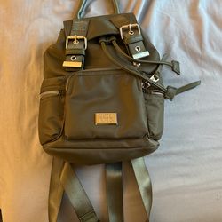 madden NYC backpack