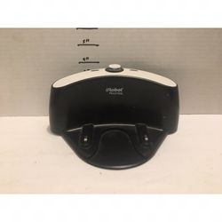 iRobot Roomba Replacement Oem Charging Base Only