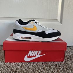 Nike Air Max 1