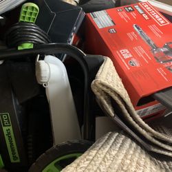 L@wes Pallets , Tools Hardware Lighting Plumbing And More $50-$500