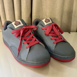 Reebok Board Flip 2