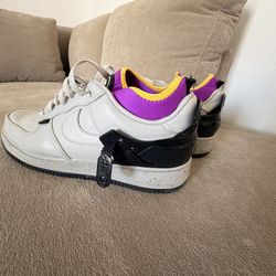 Nike Air.     Size 11 - Men 