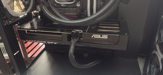 ASUS PRIME GeForce RTX 5070 12GB