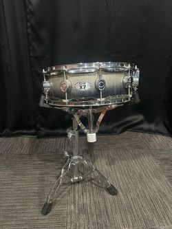 Snare
