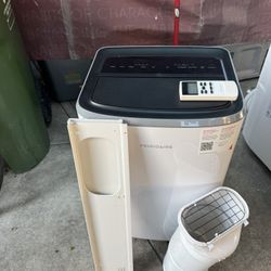 Portable Ac