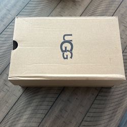Brand New Women Ugg Shoes 