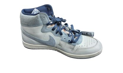 Nike Dz3497-104 White