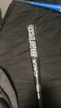 Maruchi cat X vanta usssa