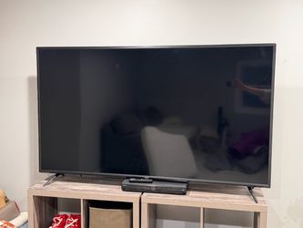 70 inch Vizio tv