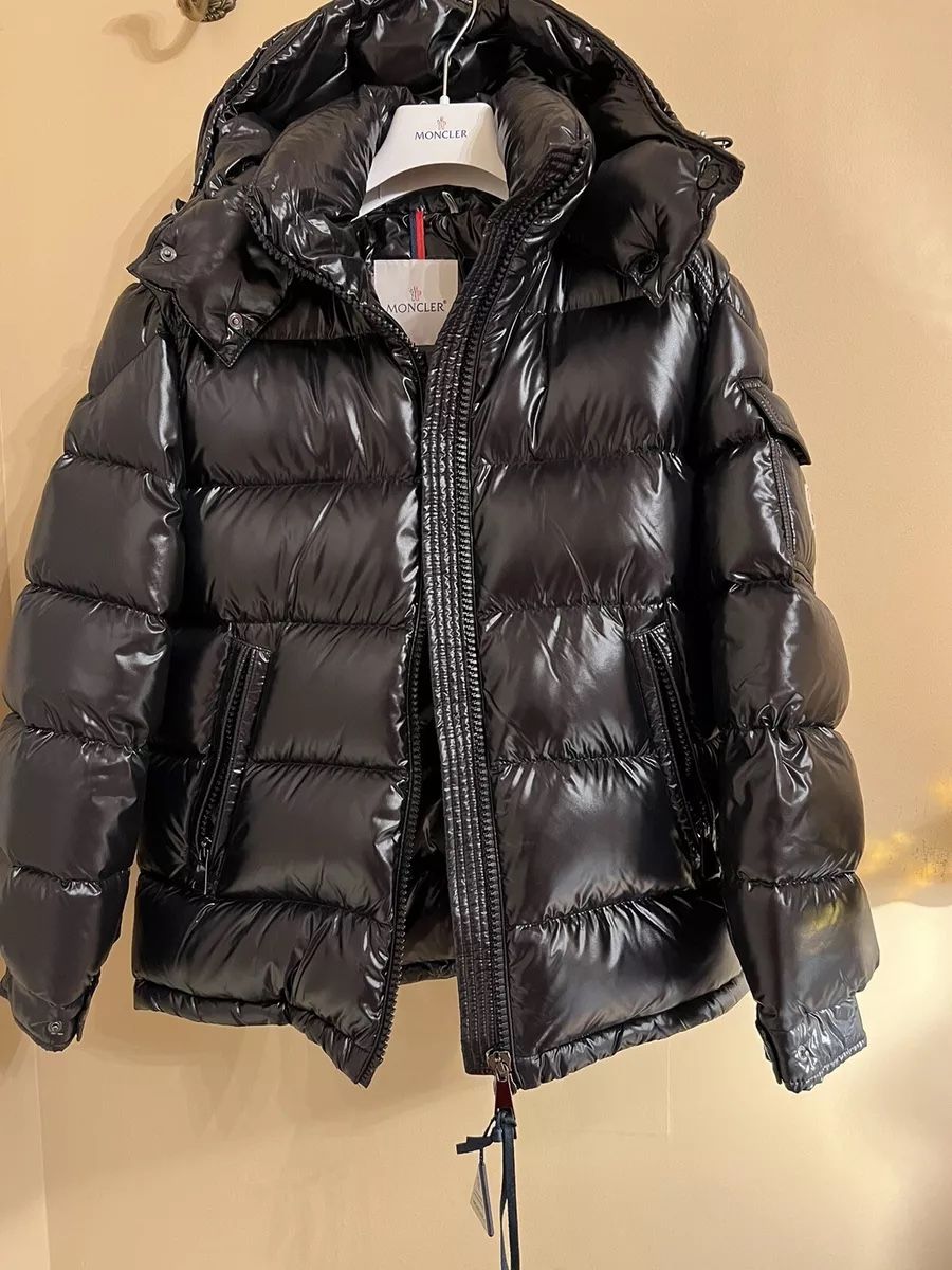 Moncler Coat