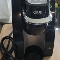Keurig B30 Mini Personal Single Serve