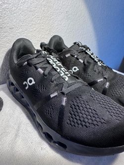 Men’s OnCloud