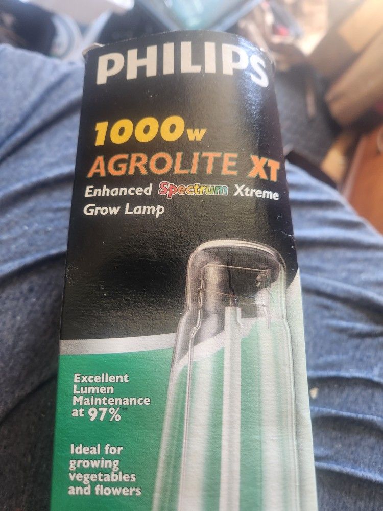 Parts For Electrical Works 50% Off