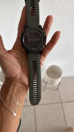 Garmin 5