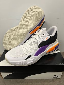 Vintage Starter Suns Lakers Nike Air Force Jordan Kobe