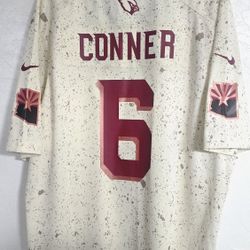 Arizona Cardinals Jersey 