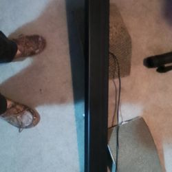 Sound Bar With Speaker And Control 